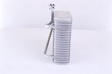 Испаритель NISSENS 92161