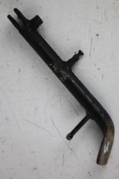 SUZUKI GS 500 89-04 STOPKA BOCZNA KOSA