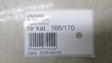 HONDA HR-V II PANT DVEŘE PRAVÝ ZADNÍ 15-