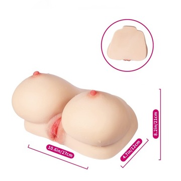 МАСТУРАБТОР ВАГИНЫ И МУЖСКОЙ АНАЛ ИСКУССТВЕННАЯ ВАГИНА