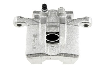 ТОРМОЗНОЙ СУППОРТ ЗАДНИЙ ЛЕВЫЙ MITSUBISHI OUTLANDER 06-