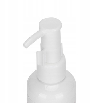 БЕЗОПАСНЫЙ ЛОСЬОН-КРЕМ ДЛЯ УВЕЛИЧЕНИЯ, ЛИФТИНГА, УКРЕПЛЕНИЯ ГРУДИ