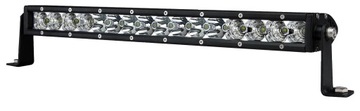 ЛАМПА ДЛЯ КОМБИНИРОВАННОЙ СВЕТОДИОДНОЙ ПАНЕЛИ QUAD LEDBAR OSRAM 80W 43