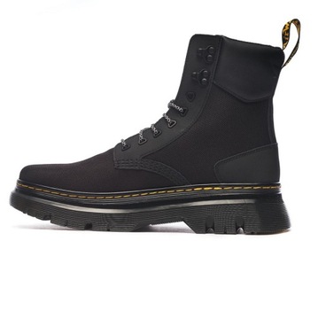 Botki Unisex Dr. Martens TARIK 27017001 rozm. 38