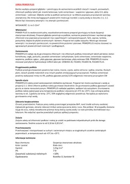 Комплект для гидроизоляции ванной комнаты 7 кг с ковриком