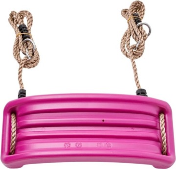 Сиденье-качалка - Вересковая доска