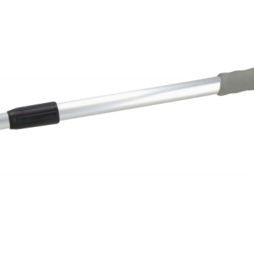 Скребок для окон TELESCOPE 90-127 см