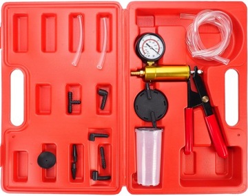 ВАКУУМНЫЙ НАСОС ВАКУУМНЫЙ НАСОС