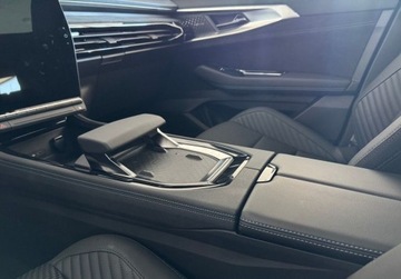 Renault Austral 1.2  E-Tech Full Hybrid 200KM 2025 Renault Austral GDYNIA esprit Alpine E-Tech full hybrid 200 g.2025 1.2, zdjęcie 24