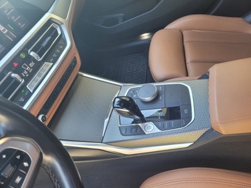 BMW Seria 3 G20-G21 Limuzyna 2.0 330i 258KM 2022 BMW Seria 3 G20/G21 2.0 330i xDrive M Sport 4x4, zdjęcie 15