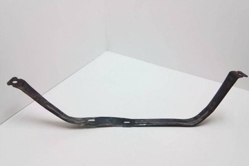 DRŽÁKY NÁDRŽE PALIVA VW PASSAT B7 (362) 561201654 2.0L DIESEL 103KW