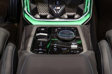 BMW X3 G45 2025 BMW X3 NOWE BMW X3 20 xDrive, zdjęcie 16