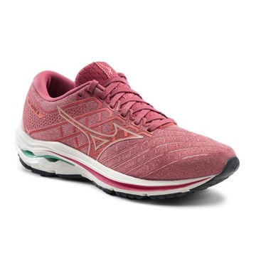 Buty do biegania Mizuno Wave Inspire 18 W J1GD2244