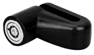 ЗАМОК-МОЛНИЯ + КАБЕЛЬ НАБОР MOTUS SCOOTY