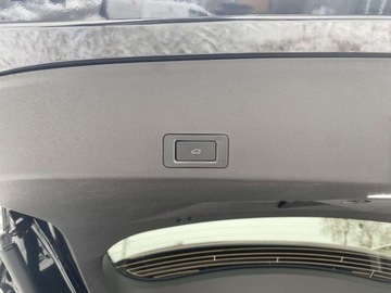 Jaecoo 7 2025 Jaecoo 7 PHEV Exlusive 1.5 Hybryda Plug-in 347KM, zdjęcie 18