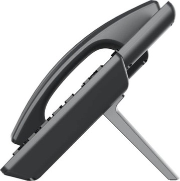 Telefon stacjonarny Grandstream GRP2601P