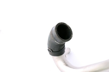 BMW E60 E81 E87 E90 WAZ TRUBKA PŘÍVOD VODY 7516414