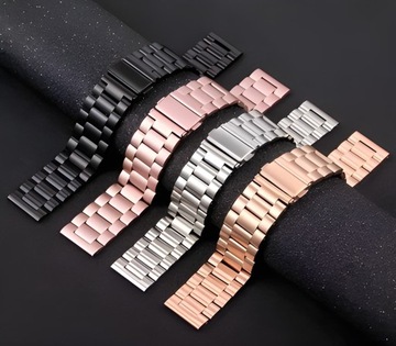 Huawei Watch GT 4 GT 5 41 мм классические элегантные 18 -миллиметровые цвета