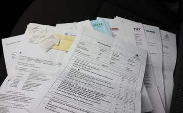 Skoda Octavia III Kombi 1.4 TSI 140KM 2014 Skoda Octavia XENON, Grzane Fotele, NAVI, Czujniki, Tempomat, Multifunkcja, zdjęcie 1