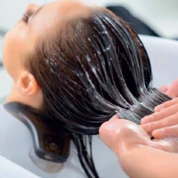 ДИКСОН ДиксоПрайм Термозащитный спрей 150мл