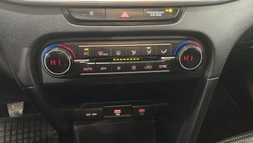 Kia Ceed III Kombi Facelifting 1.0 T-GDI 100KM 2022 Kia Nowy Ceed 1.0 T-GDI Manua Kombi, zdjęcie 20