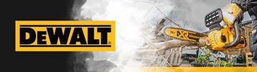 ЦЕПЬ DEWALT 20 СМ С ШАГОМ 3/8 ДЛЯ DCMPS567