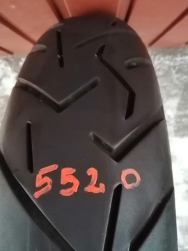 OPONA PIRELLI SCORPION TRAIL II 150/70R18 5520