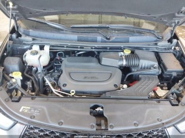 Chrysler Pacifica II 2021 Chrysler Pacifica Touring L 2021, 3.6L V6 287KM, od ubezpieczalni 3.6 287KM, zdjęcie 15
