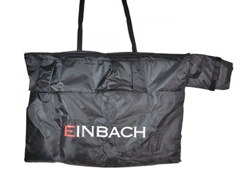 БЕНЗИНОВЫЙ САДОВЫЙ ПЫЛЕСОС С ИЗМЕЛЬЧИТЕЛЕМ СНЕЖНЫХ ЛИСТ МОЩНЫЙ