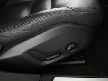 Volvo V90 II Kombi 2.0 D3 150KM 2019 Volvo V90 automat skóra full LED navi hak kamera, zdjęcie 35
