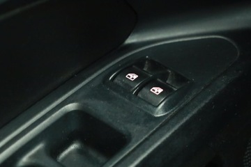 Fiat Tipo II Sedan 1.4 95KM 2017 Fiat Tipo 1.4 16V, Salon Polska, Serwis ASO, zdjęcie 12