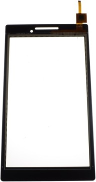 Стекло сенсорного дигитайзера Lenovo Tab 2 A7-10F