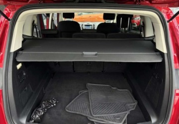 Ford S-Max II Van 2.0 EcoBlue 150KM 2019 Ford S-Max 2.0 TDCI 150KM automat GWARANCJA zarejestrowanyBEZWYPADKOWY, zdjęcie 33