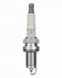 Świeca zapłonowa NGK 5585