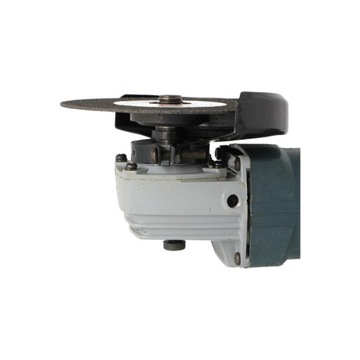 Гайка УШМ для УШМ, шпонка М14