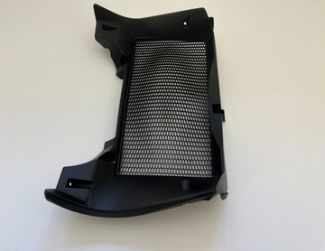 BMW F 800 GS 800GS K72 13- Крышка радиатора