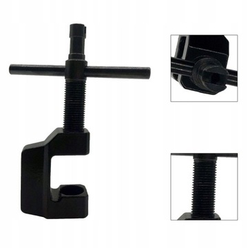 АК 47 КЛЮЧ ДЛЯ РЕГУЛИРОВКИ ПРИЦЕЛА АКС АКМ АКС БЕРИЛ И Т.Д.