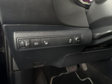 Toyota Corolla XII TS Kombi 1.8 Hybrid 122KM 2020 Toyota Corolla 1.8 Hybrid Comfort Seria E21 (2019-, zdjęcie 20