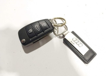 Audi Q3 II SUV 2.0 45 TFSI 230KM 2021 Audi Q3 2021r., Premium 45 Tfsi S Line Quattro Tiptronic, 2L, od ubezpiecz, zdjęcie 8