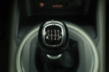 Kia Sportage III SUV 1.6 GDI 135KM 2012 Kia Sportage 1.6 GDI, Salon Polska, Serwis ASO, zdjęcie 12