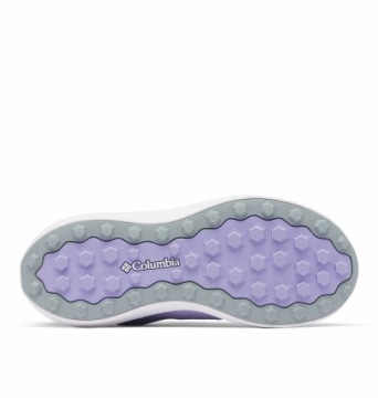 YOUTH HATANA WATERPROOF 39 Детская обувь