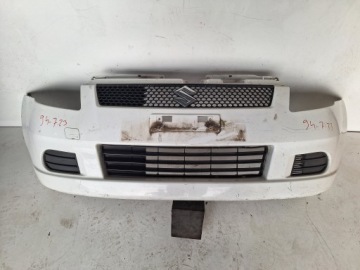 SUZUKI SWIFT MK6 05-08 Stoßstange