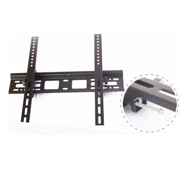 Телевизор Крепление для телевизора Подвеска VESA 32-55 дюймов P2 Manta
