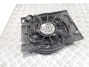 0130303275 PAS PŘEDNÍ 2.2 16V 108 2003 OPEL ASTRA G CABRIO (F67)