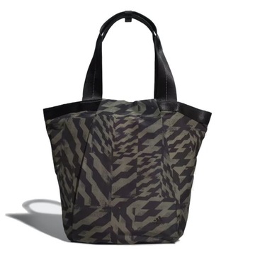 Torba Adidas Favorite Tote Bag 24L A4 na ramię