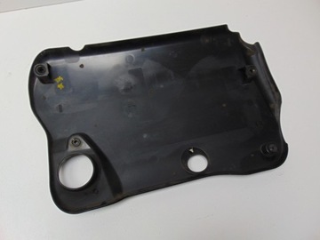 КРЫШКА ВЕРХНЯЯ КРЫШКА ДВИГАТЕЛЯ FORD S-MAX MK1 2.2 TDCI