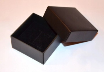 SPINKI MANKIETÓW koszuli WIEDŹMIN +PUDEŁKO +JAKOŚĆ