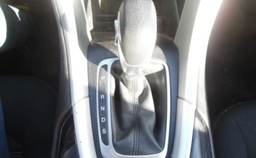Ford Fusion 2016 Ford Fusion 2016r, 2.5 Benzyna LPG, Automat, Uszkodzony tyl. Jezdzi., zdjęcie 15