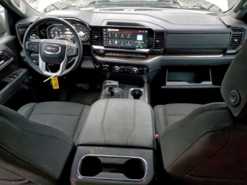  GMC Sierra K1500 Elevation 2023 5.3l 5.3 Benzyna 355KM, zdjęcie 8