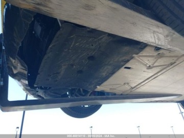 BMW 2023 BMW i4 2023 BMW i4 M50 Gran Coupe Elektryczny 1KM, zdjęcie 19